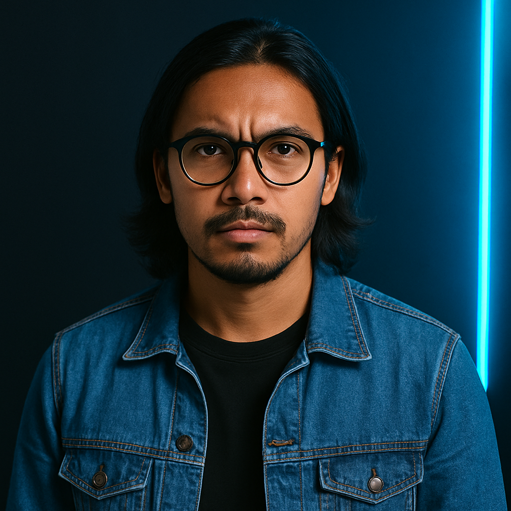 Pak Hadi