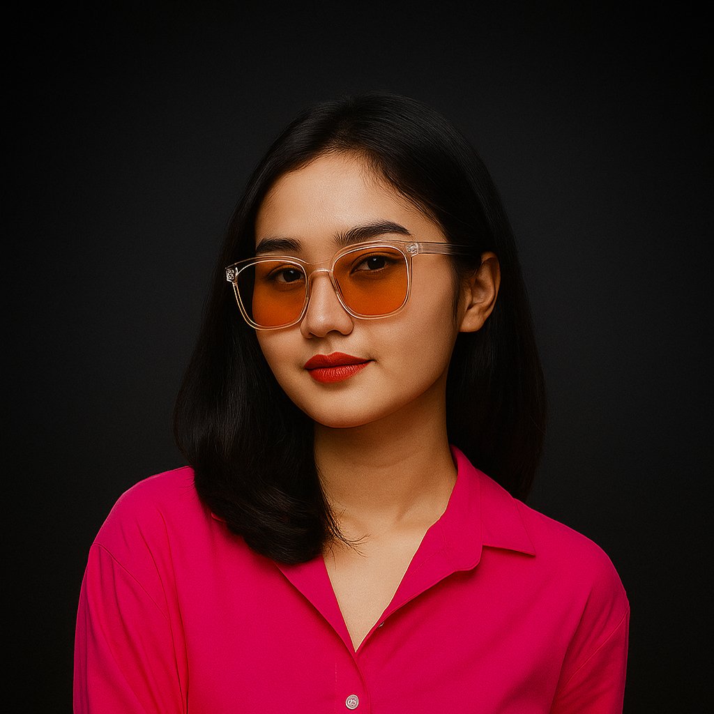 Rina