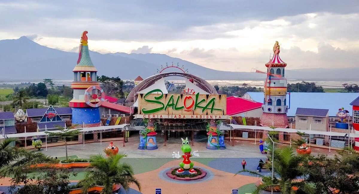 saloka-theme-park-semarang-1_169 (1)